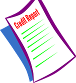 credit report 
